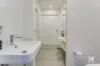 20 Coldstream Lane, Gledswood Hills, NSW 2557-Image