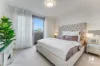 20 Coldstream Lane, Gledswood Hills, NSW 2557-Image