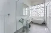 20 Coldstream Lane, Gledswood Hills, NSW 2557-Image