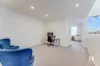 20 Coldstream Lane, Gledswood Hills, NSW 2557-Image