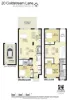 20 Coldstream Lane, Gledswood Hills, NSW 2557-Floorplan