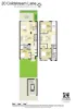 20 Coldstream Lane, Gledswood Hills, NSW 2557-Floorplan