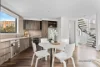 20 Collared Close, Bundoora VIC 3083-Image