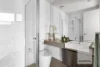 20 Collared Close, Bundoora VIC 3083-Image