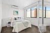 20 Collared Close, Bundoora VIC 3083-Image