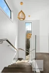 20 Collared Close, Bundoora VIC 3083-Image