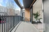 20 Collared Close, Bundoora VIC 3083-Image
