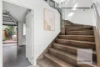 20 Collared Close, Bundoora VIC 3083-Image