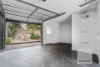 20 Collared Close, Bundoora VIC 3083-Image