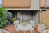 20 Collared Close, Bundoora VIC 3083-Image