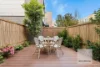 20 Collared Close, Bundoora VIC 3083-Image