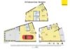 20 Collared Close, Bundoora VIC 3083-Image