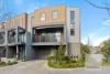 20 Collared Close, Bundoora VIC 3083-Image