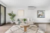 20 Collared Close, Bundoora VIC 3083-Image