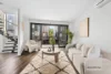 20 Collared Close, Bundoora VIC 3083-Image