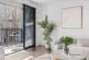 20 Collared Close, Bundoora VIC 3083-Image