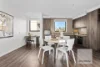 20 Collared Close, Bundoora VIC 3083-Image
