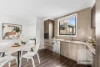 20 Collared Close, Bundoora VIC 3083-Image