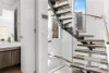 20 Collared Close, Bundoora VIC 3083-Image
