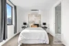 20 Collared Close, Bundoora VIC 3083-Image