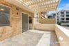 20 Constitution St, East Perth, WA 6004-Image
