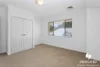 20 Constitution St, East Perth, WA 6004-Image