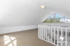 20 Constitution St, East Perth, WA 6004-Image