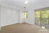 20 Constitution St, East Perth, WA 6004-Image
