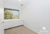 20 Constitution St, East Perth, WA 6004-Image