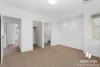 20 Constitution St, East Perth, WA 6004-Image