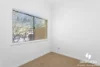 20 Constitution St, East Perth, WA 6004-Image