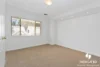 20 Constitution St, East Perth, WA 6004-Image