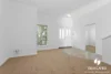 20 Constitution St, East Perth, WA 6004-Image