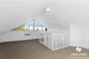 20 Constitution St, East Perth, WA 6004-Image