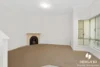 20 Constitution St, East Perth, WA 6004-Image