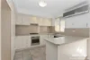 20 Constitution St, East Perth, WA 6004-Image