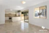 20 Constitution St, East Perth, WA 6004-Image