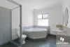 20 Constitution St, East Perth, WA 6004-Image