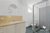 20 Constitution St, East Perth, WA 6004-Image