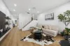 20 Dalli Street, Tallawong, NSW 2762-Image