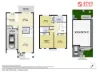 20 Dalli Street, Tallawong, NSW 2762-Floorplan