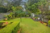 20 Dalwood Avenue, Seaforth, NSW 2092