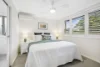 20 Dalwood Avenue, Seaforth, NSW 2092-Image