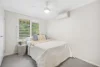 20 Dalwood Avenue, Seaforth, NSW 2092-Image