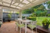 20 Dalwood Avenue, Seaforth, NSW 2092-Image