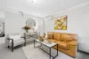 20 Dalwood Avenue, Seaforth, NSW 2092-Image