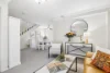 20 Dalwood Avenue, Seaforth, NSW 2092-Image