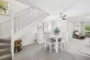 20 Dalwood Avenue, Seaforth, NSW 2092-Image