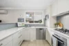 20 Dalwood Avenue, Seaforth, NSW 2092-Image