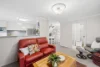 20 Dalwood Avenue, Seaforth, NSW 2092-Image